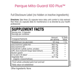 Mg Plus Guard™